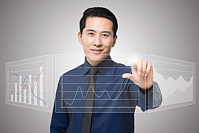 轮回刷宝，物理超度？3D动作Roguelite《轮回保险公司》试玩demo上线Steam